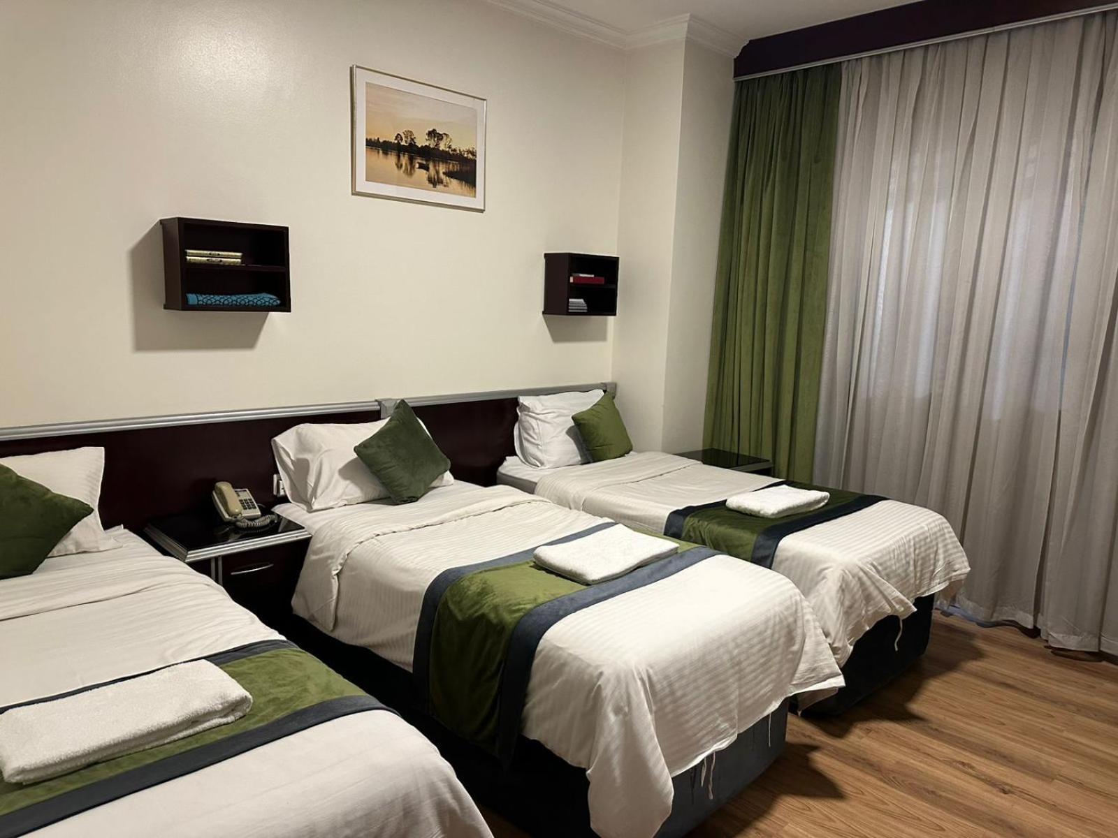 Hotel Morjan Almedina Aldhabi For Hospitality Tourism Exteriér fotografie