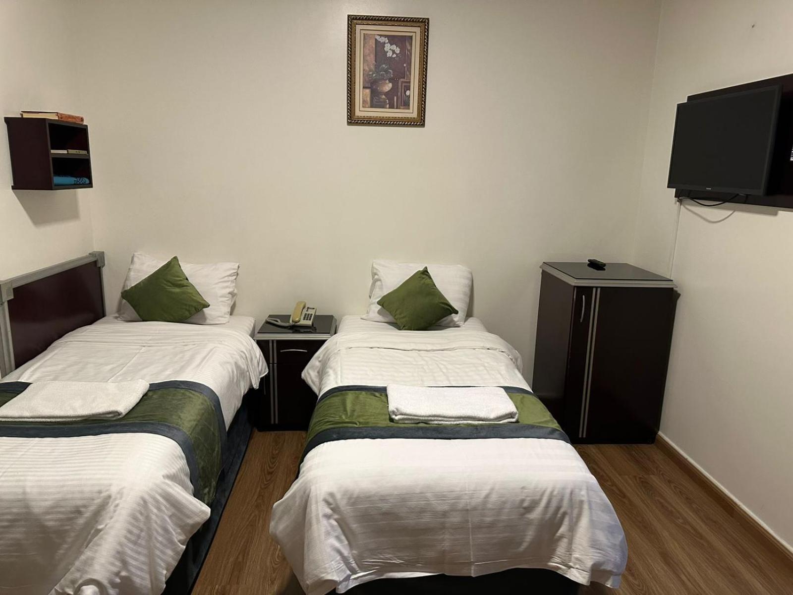 Hotel Morjan Almedina Aldhabi For Hospitality Tourism Exteriér fotografie